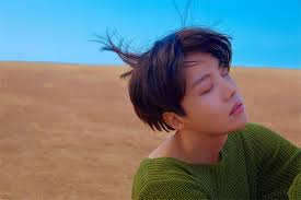 Love Yourself Tear Album Photoshoot Concept Photo Y Jhope Bts Concept Photo Hoseok Hoseok Bts