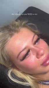 this sett😍 llashedbysk