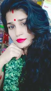 Reel by Sapna Sapna Joshi (@sapna_joshi____) · November 7, 2025