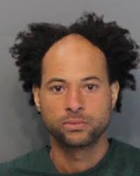 Barry Maples Gets 40 Years In Prison For 2 Killings At Convenience Stores