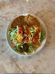These delicious fish tacos are paired with a spicy cabbage slaw. Taco Tuesday Chuy S Serves Up Fantastic Tacos In North Little Rock Ay Magazine