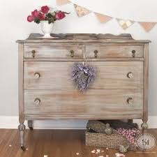 5 out of 5 stars. White Wash Furniture Salvaged Inspirations
