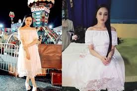 Ada 20 gudang lagu the hantus full movie 2018 terbaru, klik salah satu untuk download lagu mudah dan cepat. Naik Fun Fair Spinning Wheel Tapi Kena Tahan Gelak Muka Maintain Cool Hannah Delisha Skop Rojak Daily