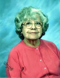 Amelia Florez Obituary