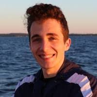 James Borg's Instagram, Twitter & Facebook