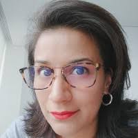 100+ "Sandra Espana" profiles