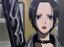 Holis!!! (Sería suplente de voz) Estoy en busca de una chica que pueda  darle voz a Nana Osaki, el proyecto que se está haciendo es realmente largo  porque serán escenas del anime