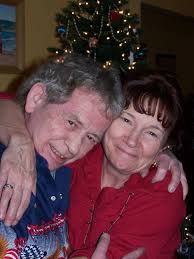 Adrian Joseph MacIsaac Obituary (1945