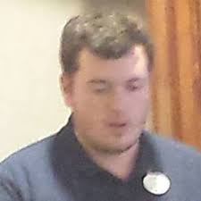 MoJo Flicka da Wrist Guy