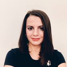 Browse by Software Development and Engineering