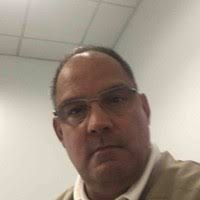 100+ "Walt Bailey" profiles