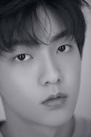 Pin By Viktoria Aa On Txt Txt Tomorrow Kpop