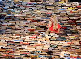 We bring together our amazing authors and the world's very best acting talent to create exceptional listening experiences; The Big 5 Trade Book Publishers In The U S