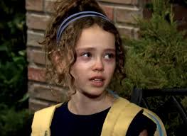 Dance Moms Recap March 19th, 2013: Season 3 Episode 12 “The Apple of Her  Eye”