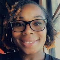 90+ "Latasha" profiles