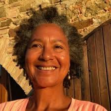 Inspiration Team — Inspiration Gatherings