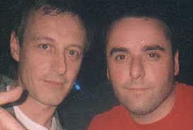 Ellis Dee & Swan-E Discography: Vinyl, CDs, & More