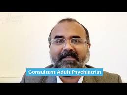 Consultants at Private Therapy Clinic Ltd.