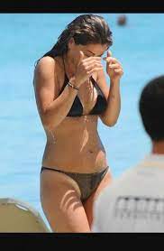 oyku celik frikikleri sosyal medya haberleri bikini resimler bikini kizlar