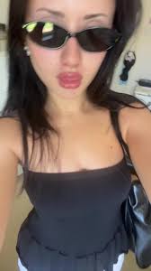 Samara } (@samara.graham)