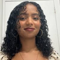 100+ "Tessema" profiles