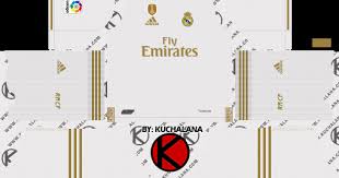 You are using an older browser version. Real Madrid 2019 2020 Kit Dream League Soccer Kits Kuchalana