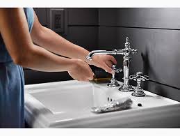 k 2238 8 memoirs pedestal sink with