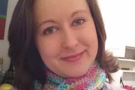 PhD Candidate Rebecca Howard Receives Award from the Graduate School