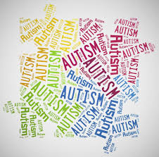 Below is a list of questions that relate to life experiences common among children diagnosed with autism spectrum disorder (asd). Can My Autistic Child Live A Healthy Happy Adult Life