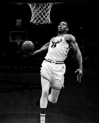 Check spelling or type a new query. Giannis Antetokounmpo Wallpaper Dunking Wallpaper Paradise