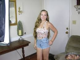 Abbie Cute Teen True Amateur Model - Hot Girls And Naked Babes at  HottyStop.com