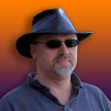 Malcolm Broderick's Instagram, Twitter & Facebook