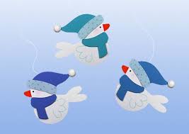 Pia Pedevilla Fensterbilder Weihnachten Basteln Basteln Weihnachten Fensterdeko Weihnachten Basteln