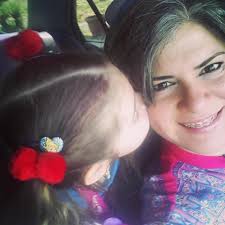 María Alejandra Malavé (@Maryalhe) • Facebook