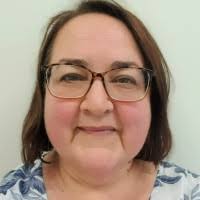 Kim Keane Email & Phone Number