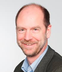 Chairman of research consortium interviewed