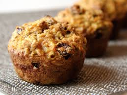Healthy Breakfast Muffins Are Easy And Healthy Pipandebby Com Recipe Healthy Breakfast Muffins Breakfast Muffins Breakfast Muffin Recipes