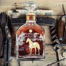 900 Alcoholic Drinks Ideas Alcoholic Drinks Whisky Alcohol