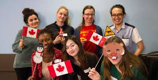 Du Học Tại University of Calgary – Điểm Đến Lý Tưởng Cho Tương Lai Sáng Lạng Tại Canada 🇨🇦🎓