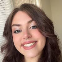 300+ "Sydney Thomas" profiles