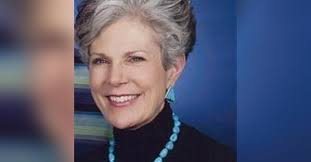 Cynthia L. (Brinkman) Jackson Obituary