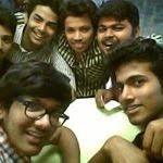 Vikas Reddy Challaram (challaram)