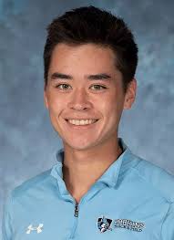 Alex Doran's Instagram, Twitter & Facebook