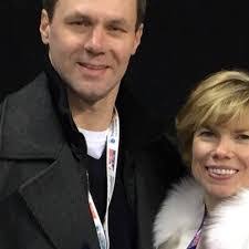 Howard Beyer's Instagram, Twitter & Facebook