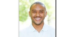 Landon Scates's Instagram, Twitter & Facebook