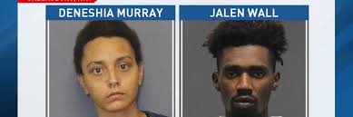 Two arrested for death of infant missing since December 2020