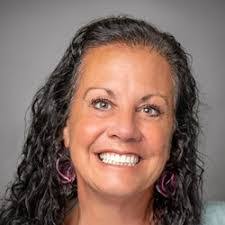 Drew Vaughn's Instagram, Twitter & Facebook