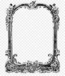 Check spelling or type a new query. Picture Frame Frame