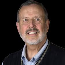 After nearly two decades as CFP Board CEO, Kevin R. Keller, CAE announced  today that he will retire from the organization