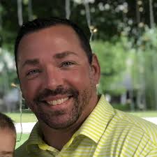 Jeni Elkins and Coby Houser's Wedding Website